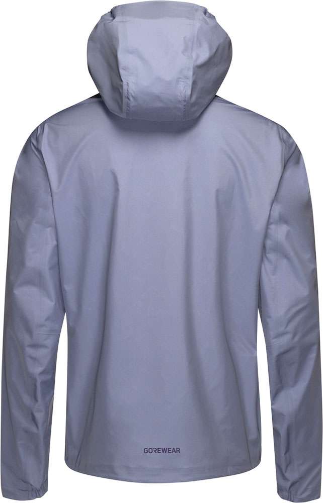 Gorewear lupra gore-tex - chaqueta cortavientos mtb