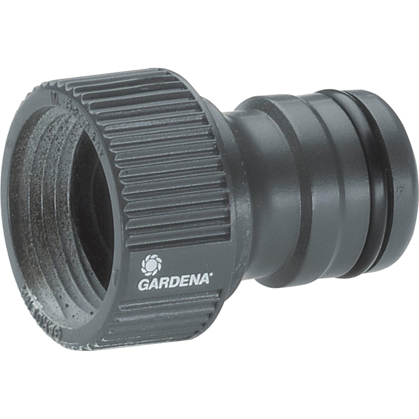 Gardena Prof-System Crane 26.5 mm (G 3 4)