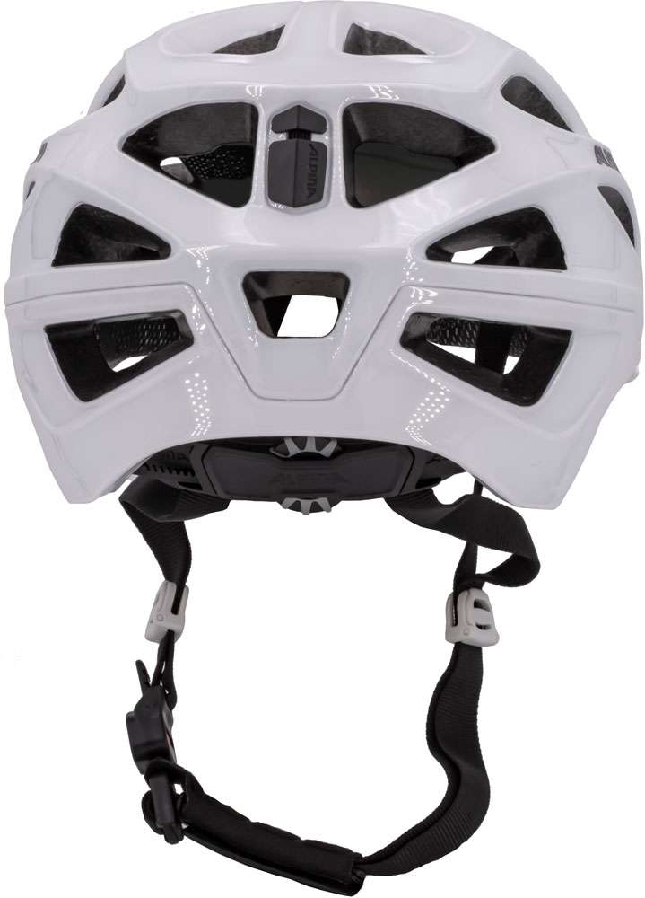 Alpina Thunder 3.0 - Casco da mtb