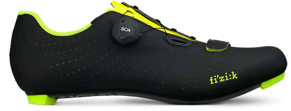 Fizik tempo r5 overcurve - zapatillas de bicicleta de carretera