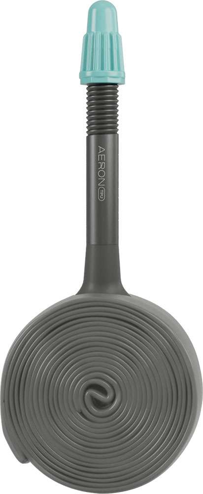 Cámara de aire aeron mtb superlite race 27.5 29 tpu