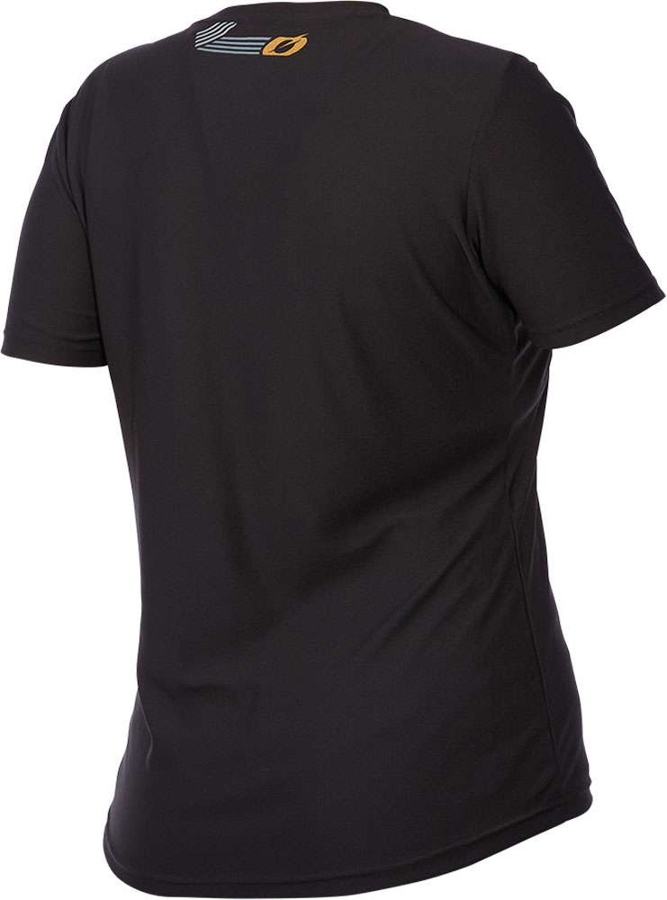 O'neal slickrock - camiseta mtb mujer