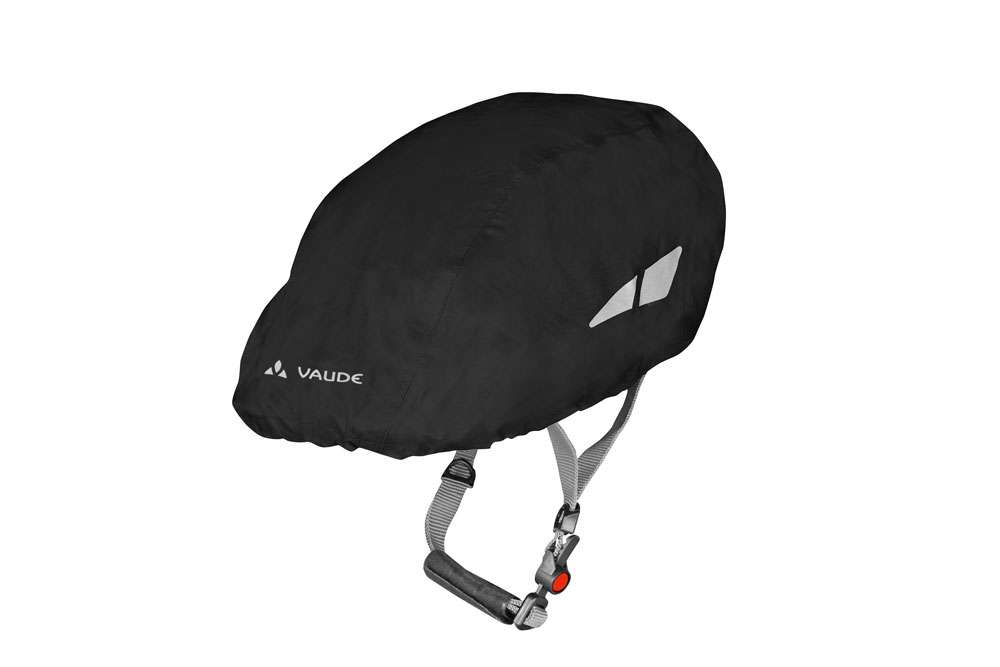 Funda impermeable para casco Vaude