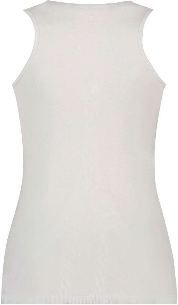 Shimano vertex sin mangas - camiseta interior para mujer