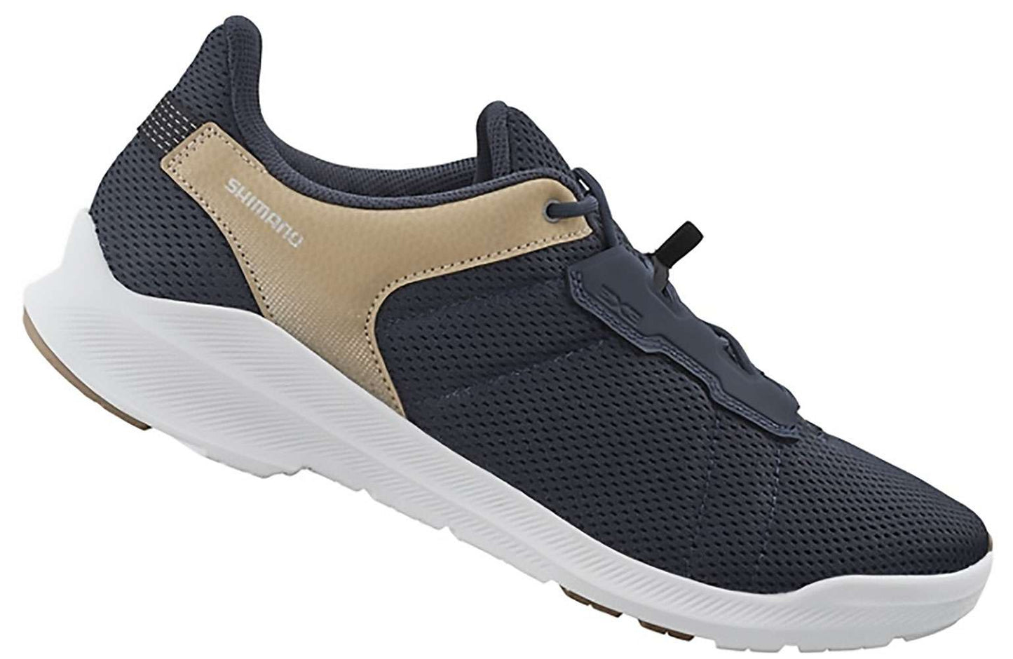 Shimano sh-ex300 - zapatillas de turismo
