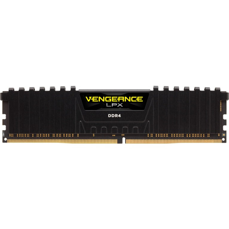 Kit Corsair da 32 GB DDR4-3200