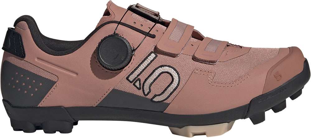 Five Ten Kestrel Boa - Scarpe da MTB da donna