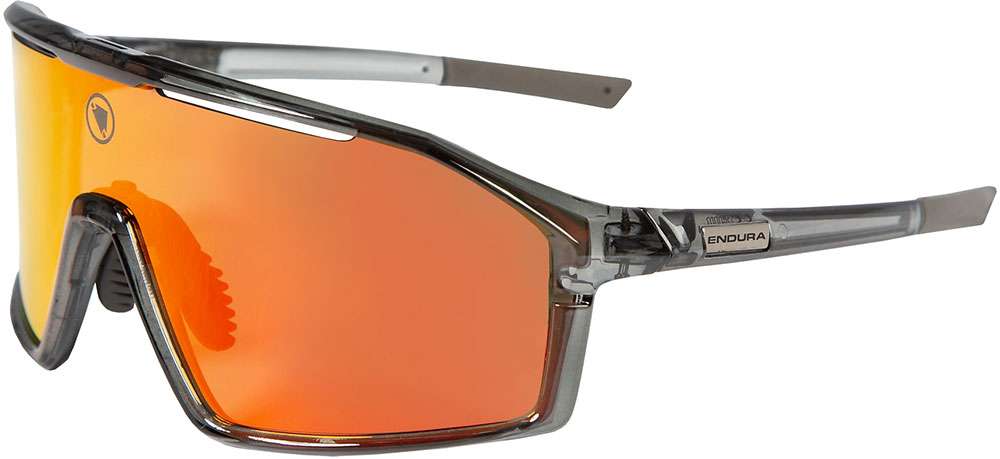 Endura gabbro ii - gafas deportivas
