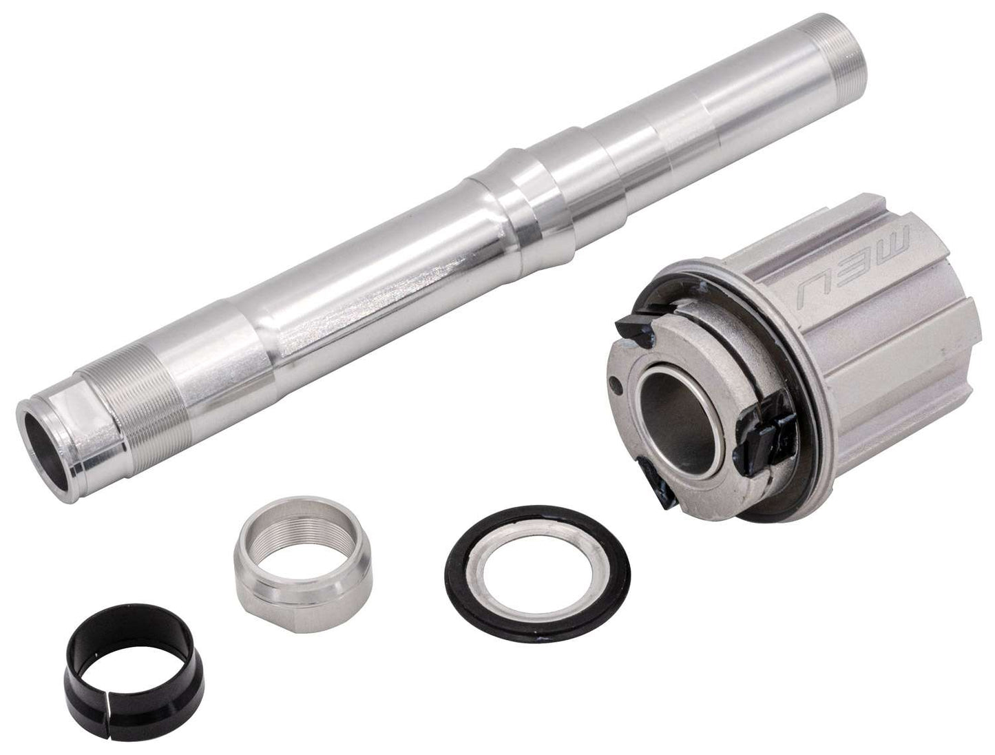 Kit di aggiornamento Campagnolo n3w