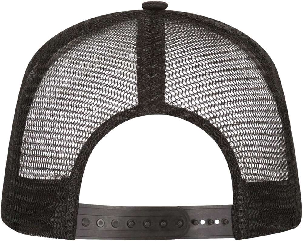 Cappellino da camionista Shimano - berretto