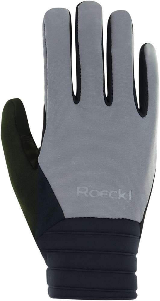 Roeckl sports rotterdam 2 - guantes de invierno
