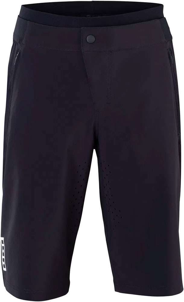 Ion plus ionic lt - pantaloncini da mtb