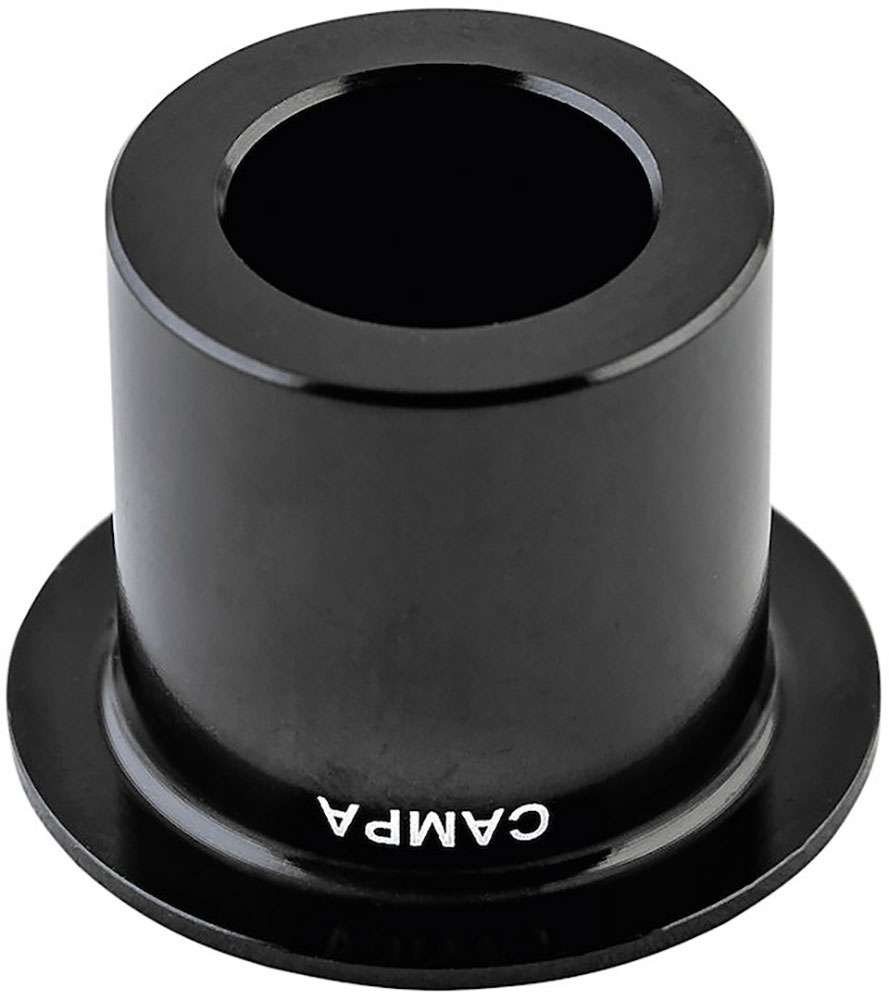 Tappo finale DT Swiss destro 12x142mm campagnolo per mozzo posteriore
