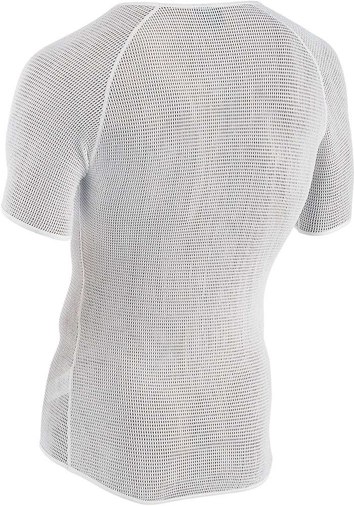 Maglia leggera Northwave: strato base funzionale