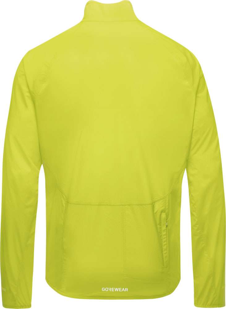 Giacca a vento Gorewear Spin Shift - giacca a vento