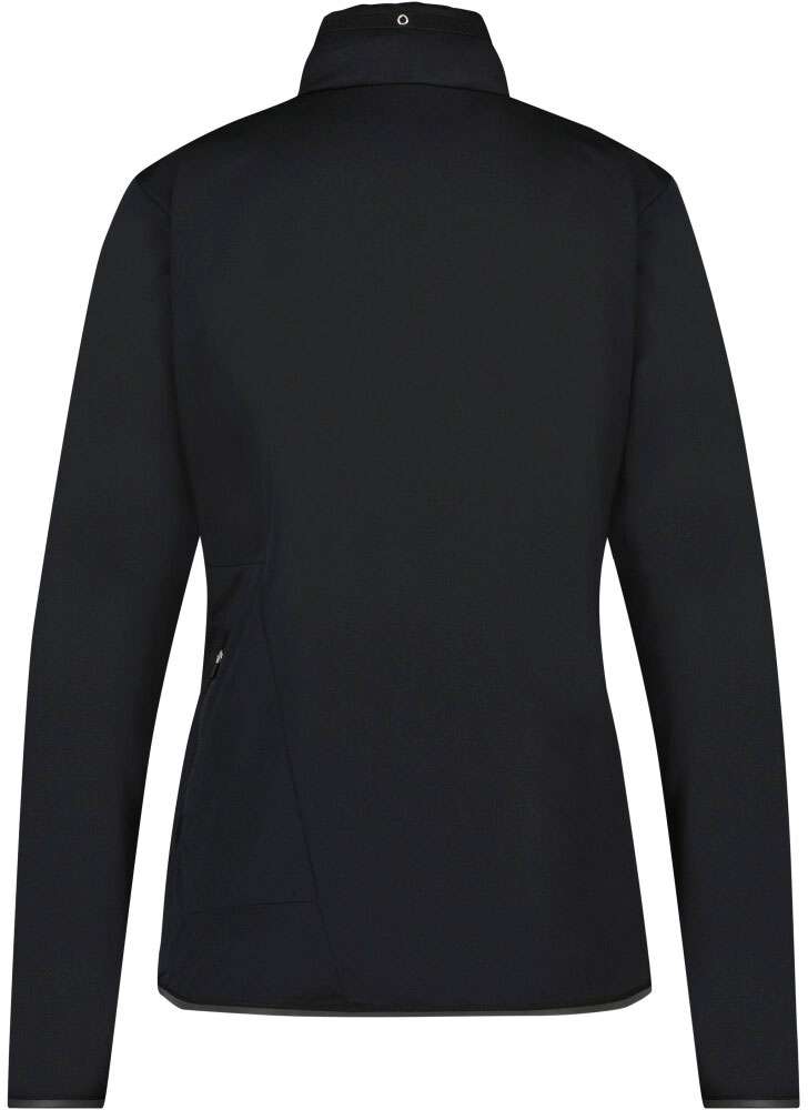 Chaqueta Shimano nagano - chaqueta de ciclismo multifuncional para mujer