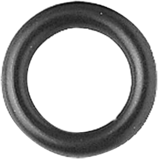 Gardena Prof-System Set Anillos de goma