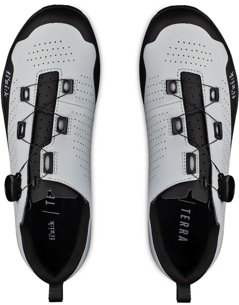 Fizik terra atlas - scarpe mtb