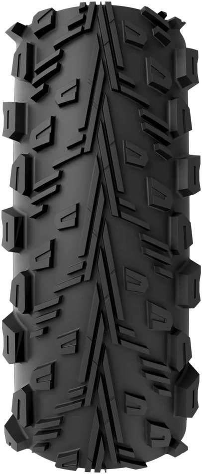 Copertone pieghevole Vittoria Peyote XC Trail 29 TLR Graphene 2.0
