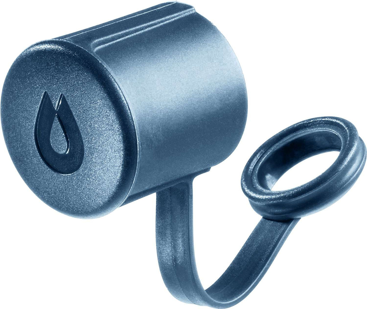 Cubierta antipolvo Deuter streamer ii
