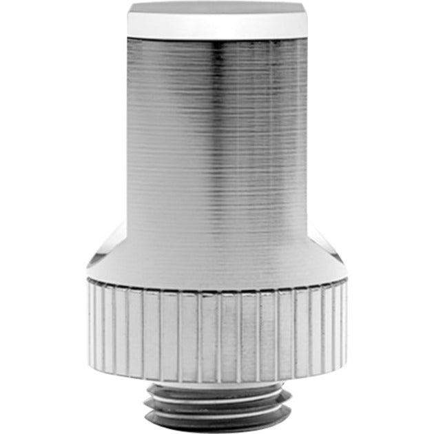 Ekwb Ek-Quantum Torque Rotario T