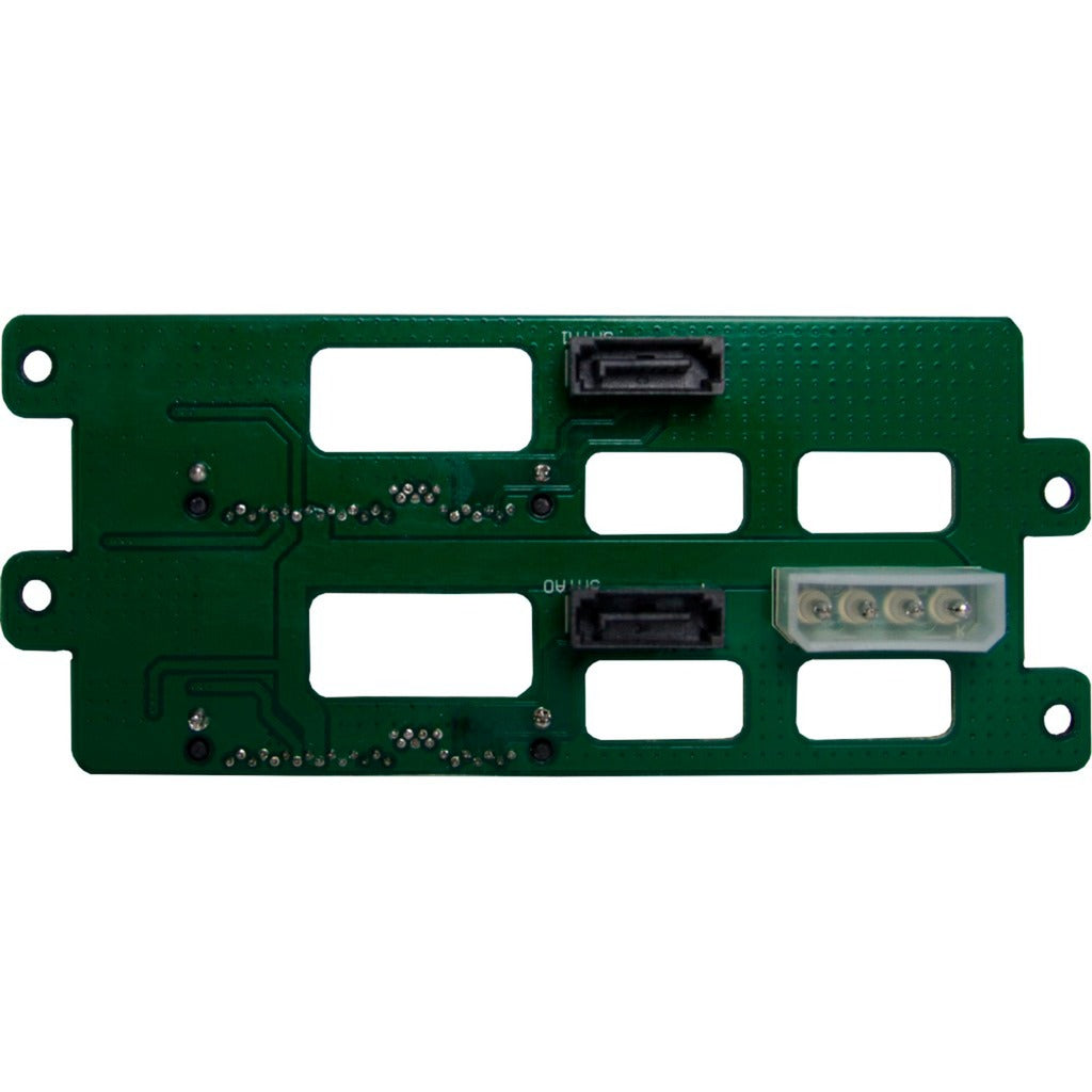 Inter-Tech 1.5H-1528L