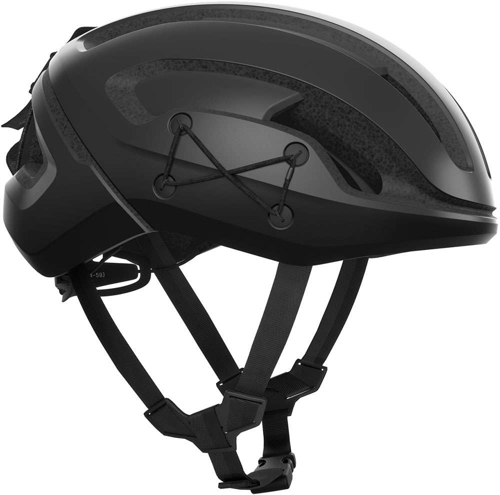 Poc omne ultra mips - casco per bici da strada