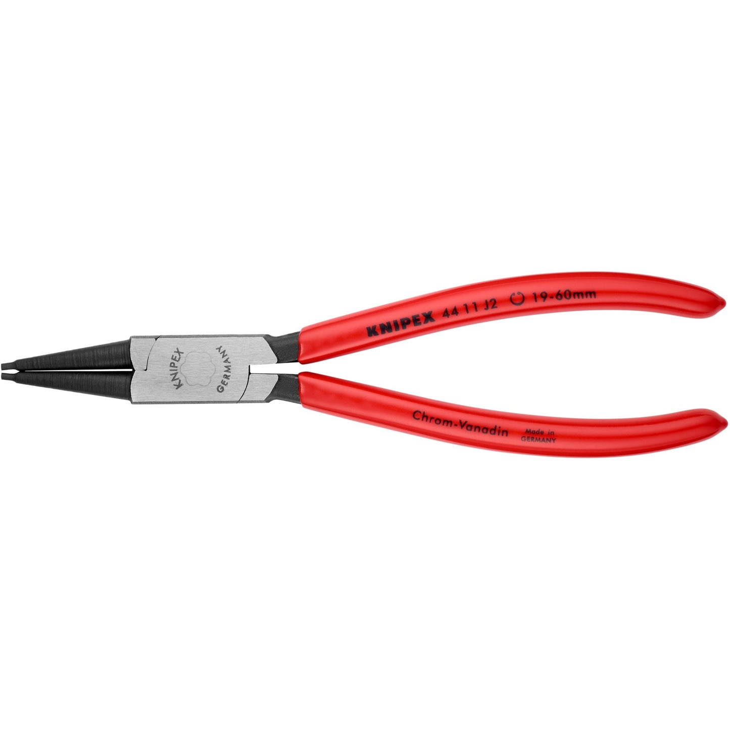 Escuelas de knipex set 001956