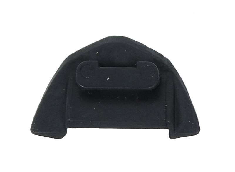 Bloque de ajuste de palanca Shimano st-6700 5mm izquierda