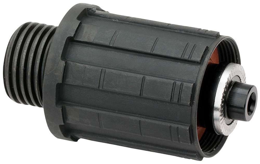 Rueda libre vision metron team shimano de 11 velocidades