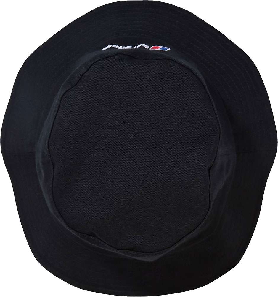 Sombrero de pescador de reconocimiento Berghaus - sombrero