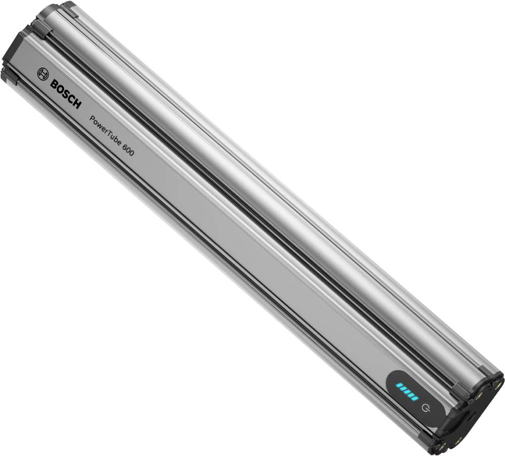Batería bosch power tube 600 (bbp3860)
