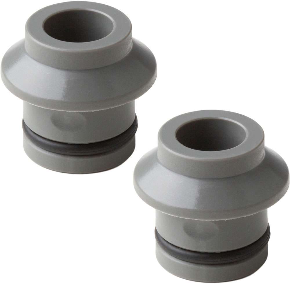 Tappo Seasucker huke per collegamento asse anteriore 12 x 100 mm
