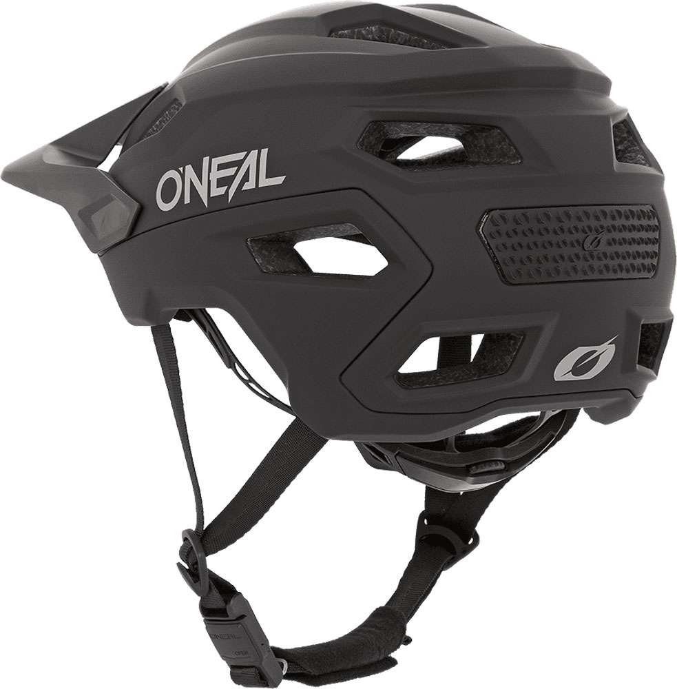 O'neal trailfinder solid - casco mtb