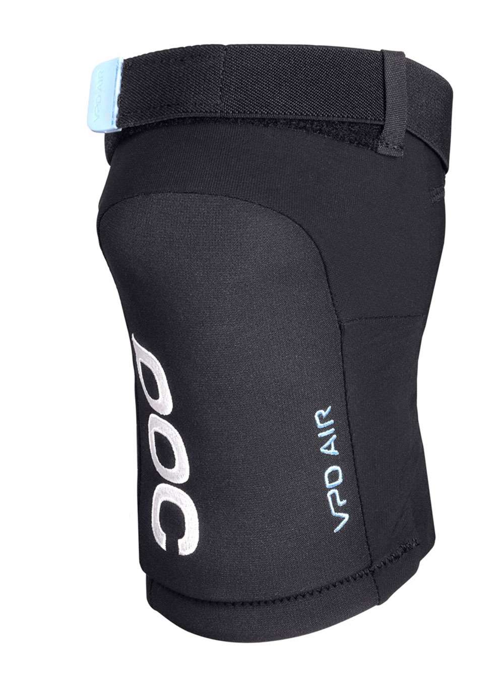 Poc joint vpd air rodilla - rodillera
