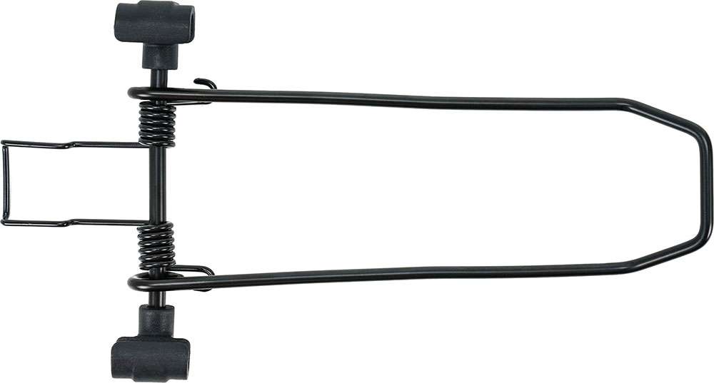 Clip de resorte universal ácido puro