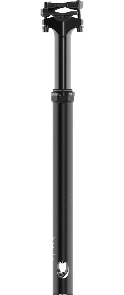 Tija telescópica interna Fox Racing Shox Transfer SL Performance Elite