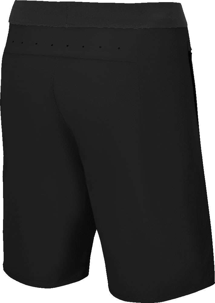 Alpinestars aria lite - pantaloncini mtb
