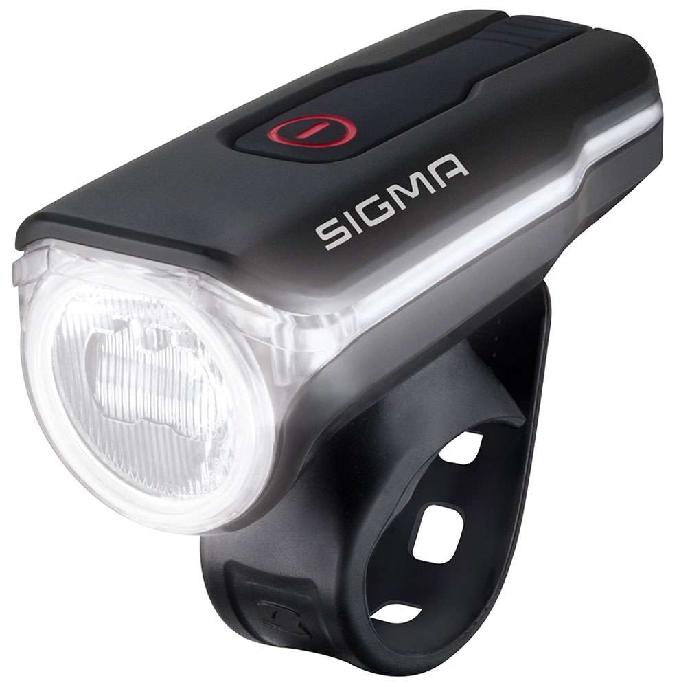 Set di illuminazione Sigma Aura 60 USB + Nugget II