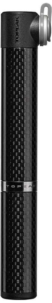 Topeak mini bomba de micro cohete carbohidratos