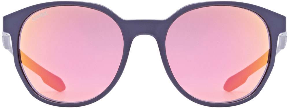 Uvex lgl 54 - gafas de sol