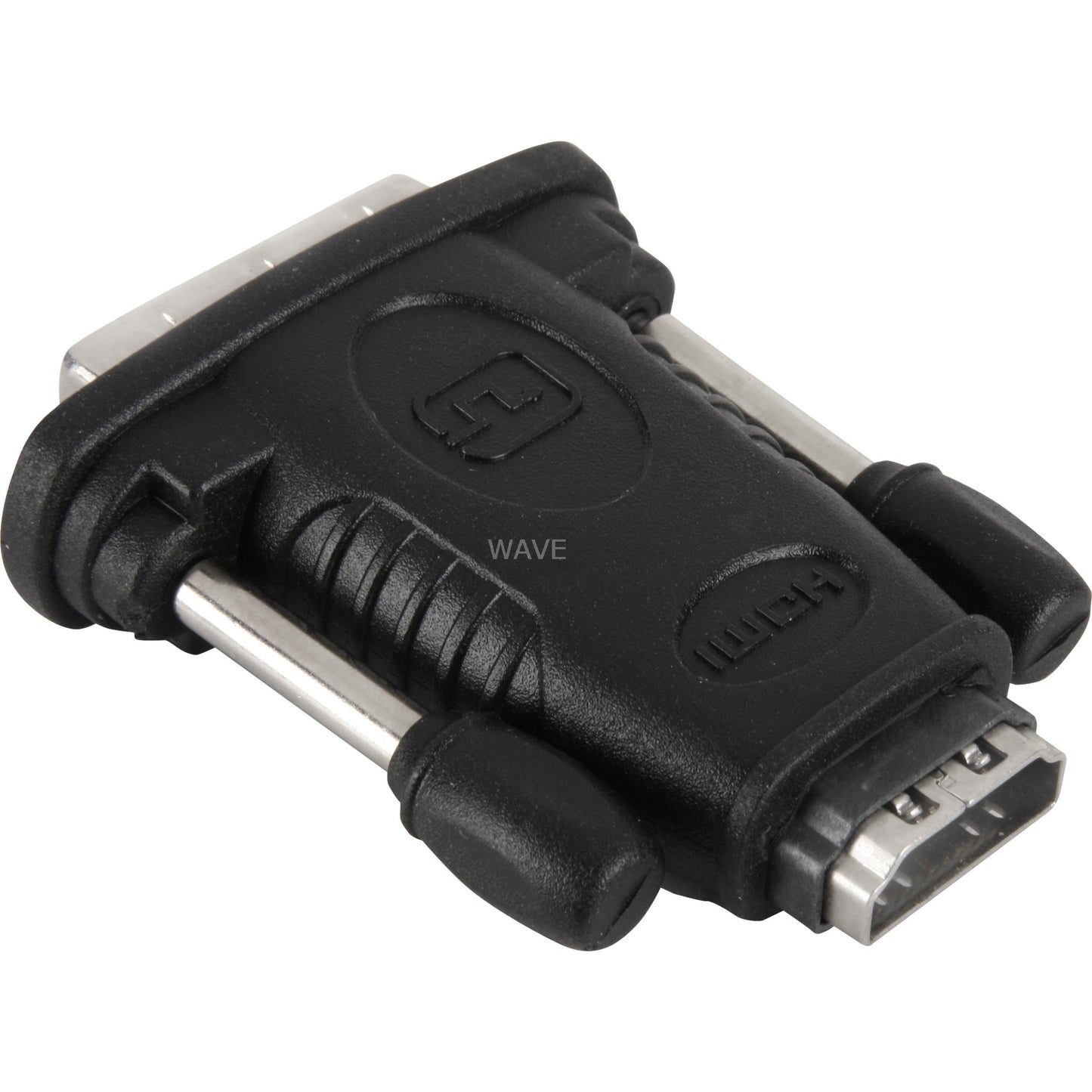 Adaptador de Goobay HDMI a DVI-D
