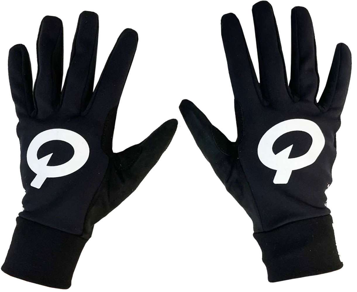 Prologo kylma - guantes
