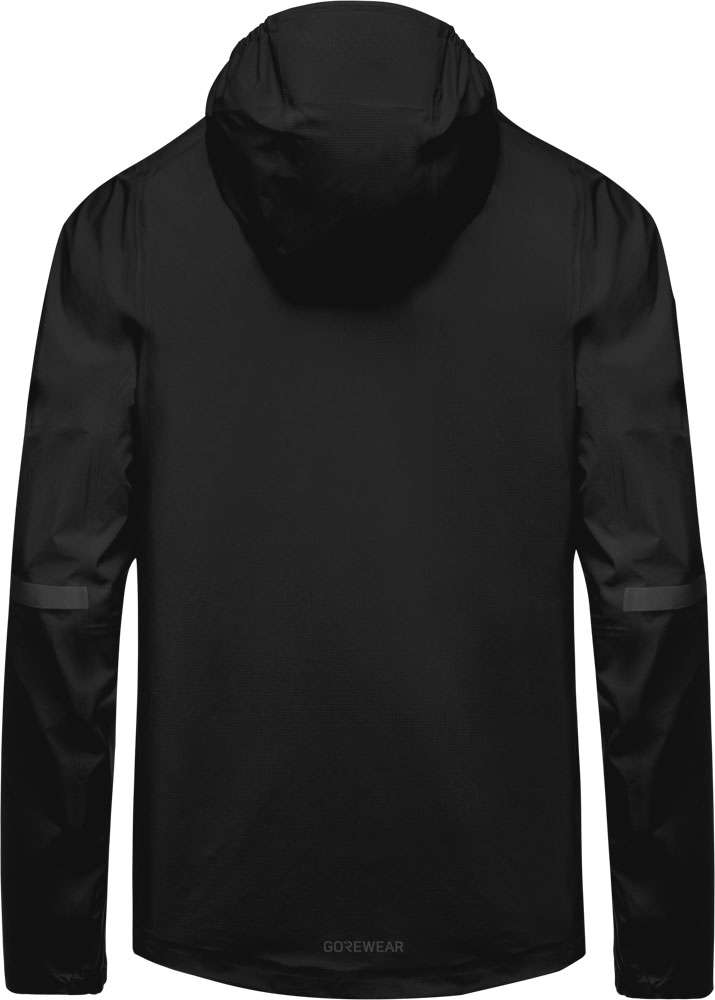 Gorewear lupra gore-tex - giacca antipioggia mtb