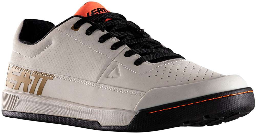 Leatt 2.0 flat - scarpe da mtb