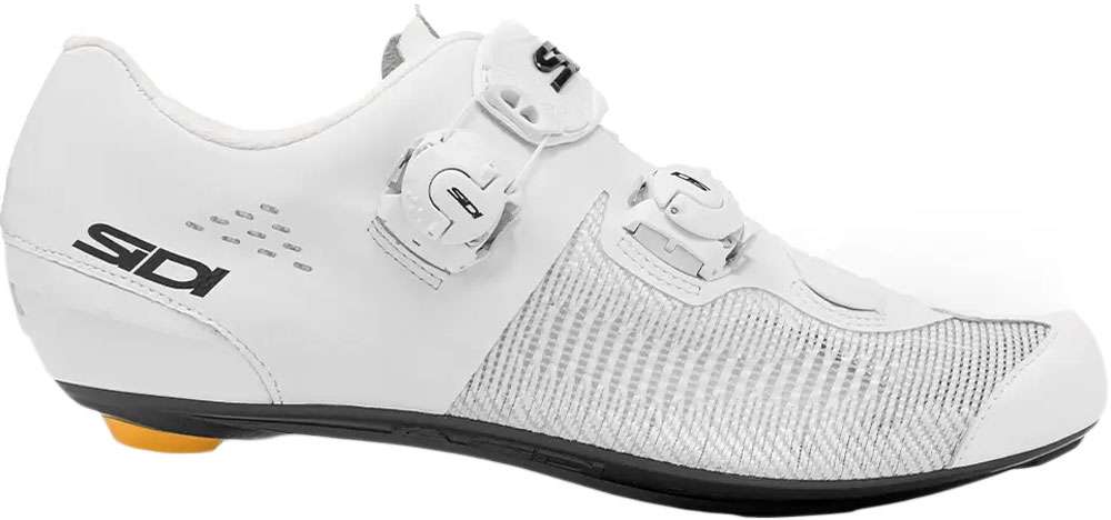 Sidi genius 10 maglia - scarpe da bici da strada