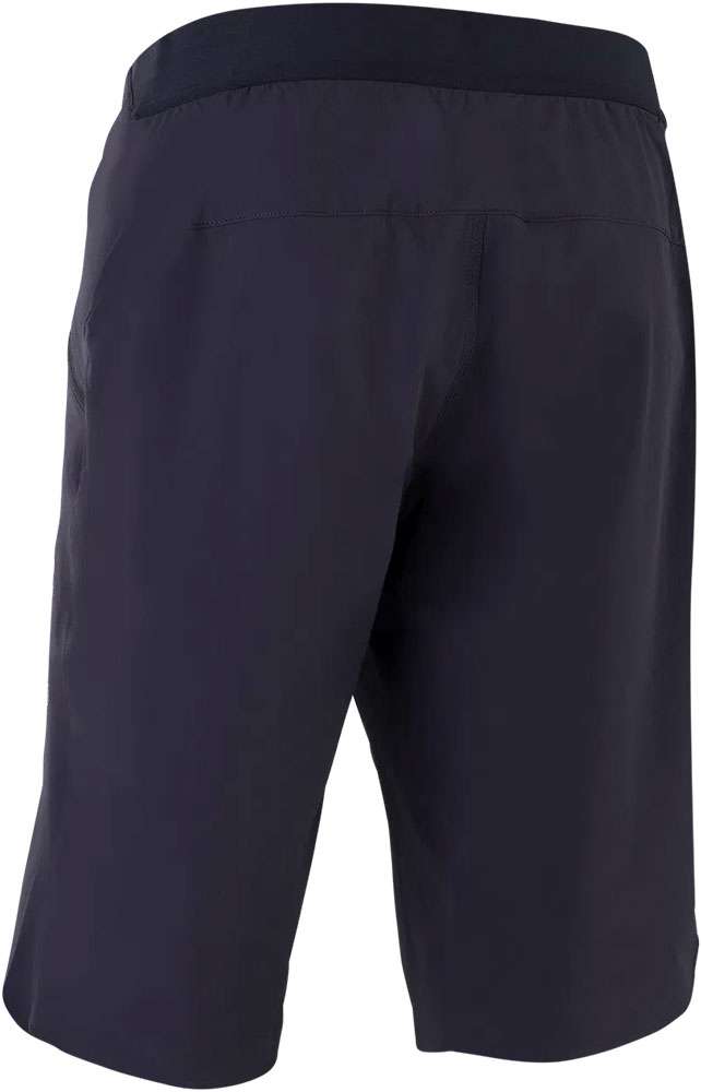 Ion Traze Amp - Pantaloncini MTB