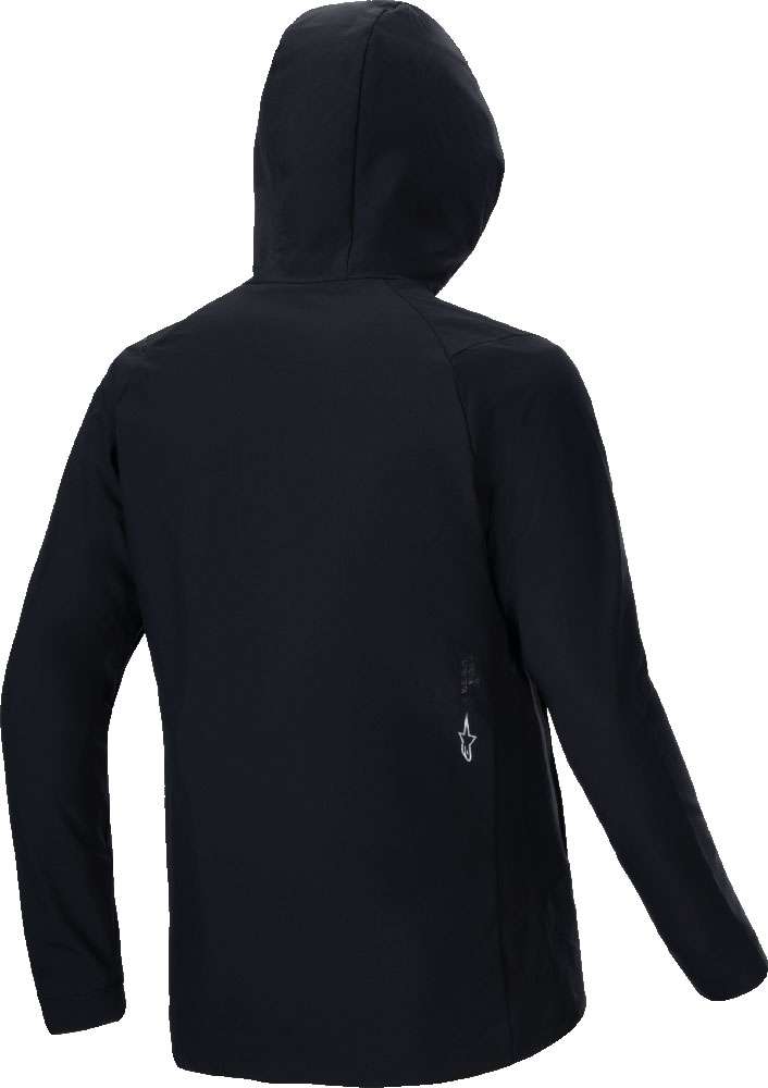 Alpinestars dura termica - giacca da mtb