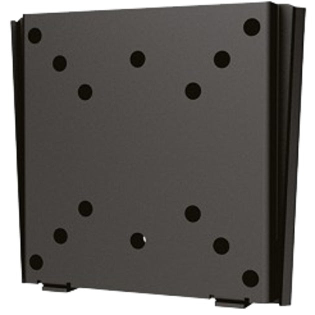 Neomounts Flatscreen Wallrun Flat FPMA-W25BLACK