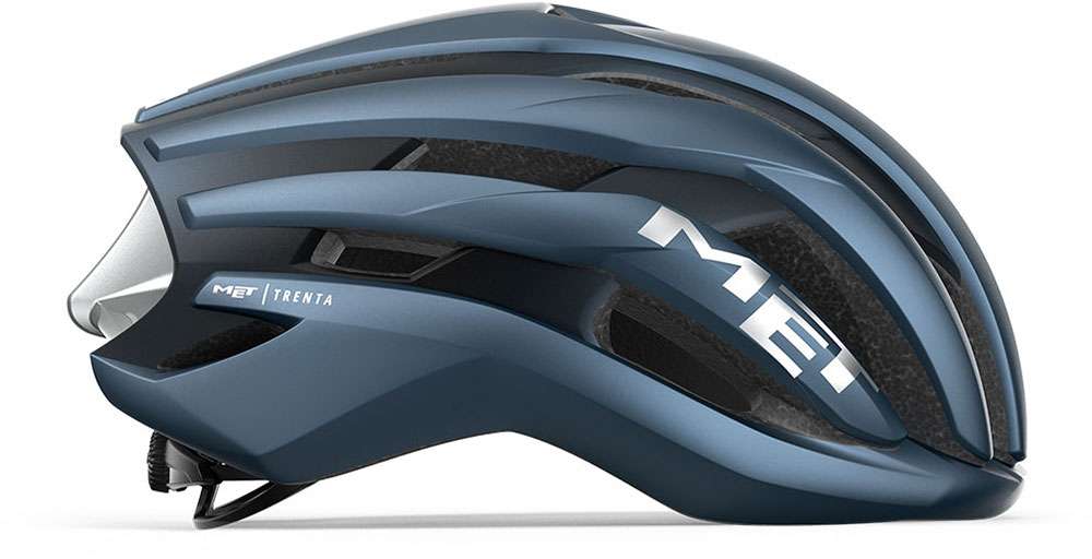 Con trenta mips - casco da bici da strada
